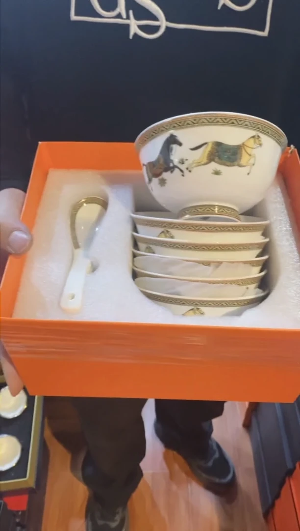 【闪购商品】杯全场正品，京东包邮