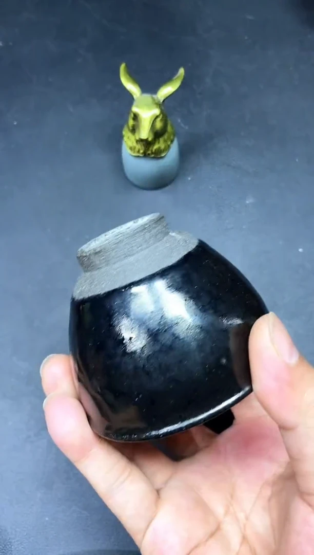 茶盏75