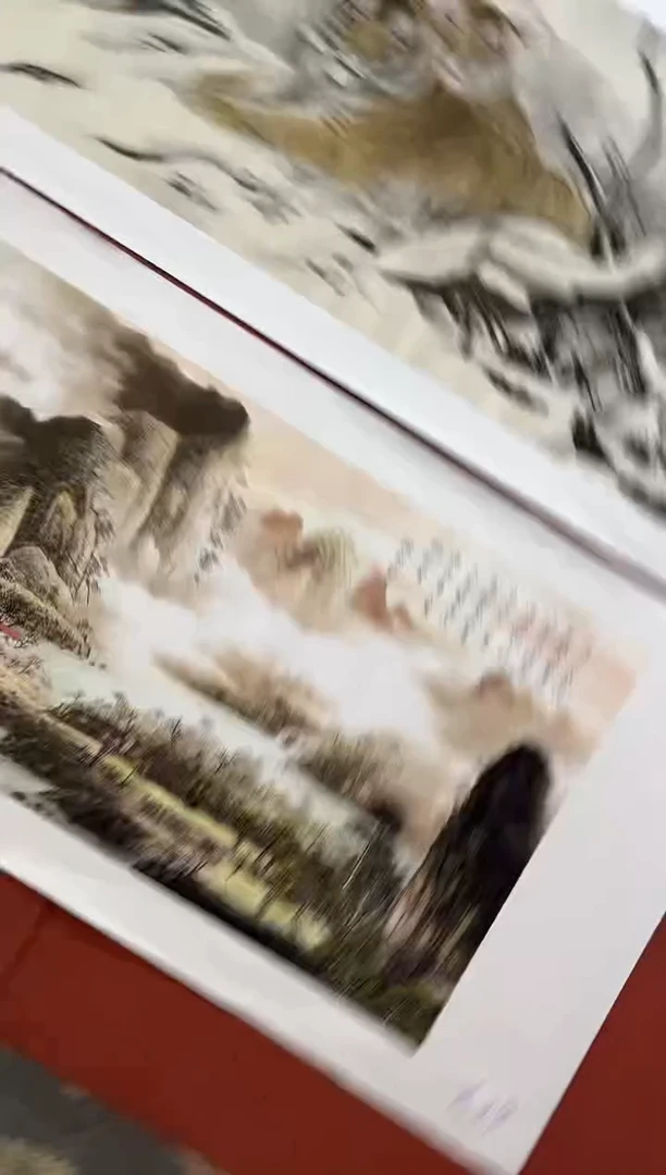 国画安哥精品优选链接x29