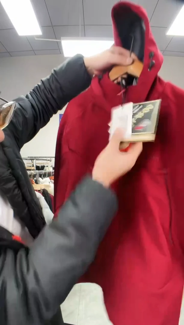 175码男装清货孤品7