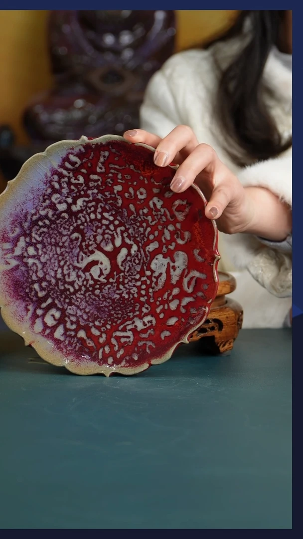 杯00000000000000058