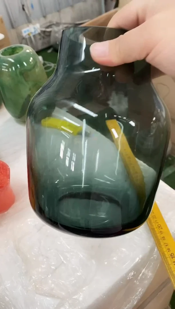 玻璃033M1M1M1M1M1