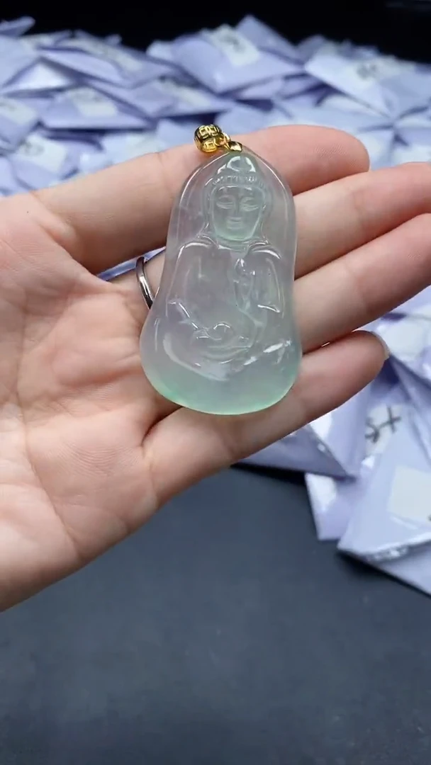 所见即所得/一物一图（加扣头）152