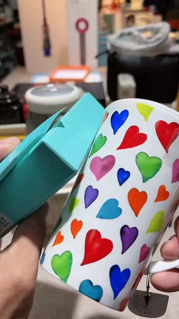 【闪购商品】瓷片正品保真，清库存