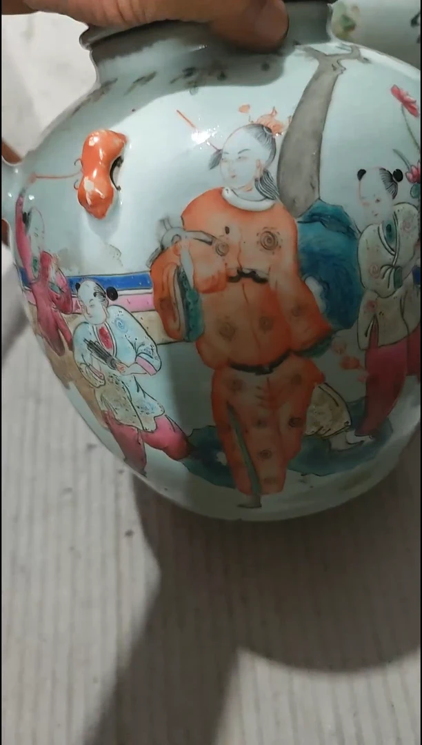 茶杯紫砂你**吗直播闪购改价链接