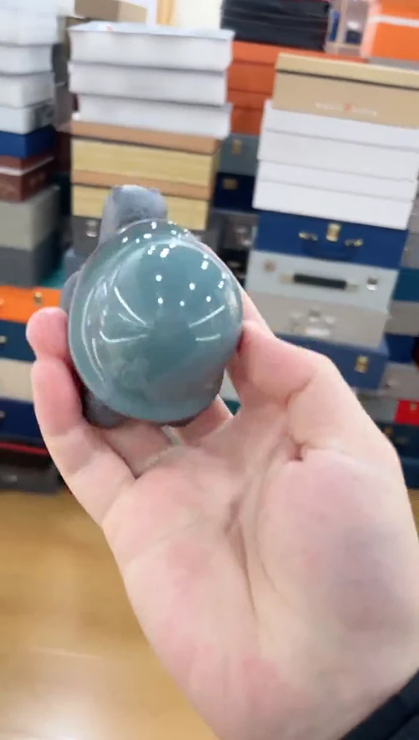 【闪购商品】展宏茶具展宏茶具@A-