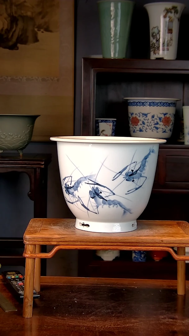 【闪购商品】红陶1