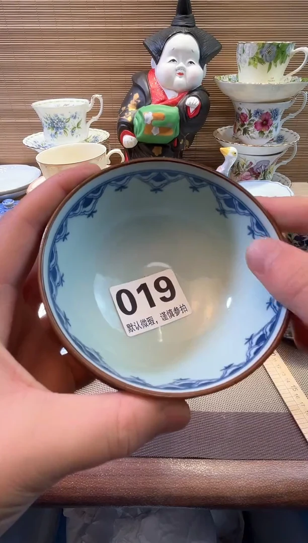 【闪购商品】陶瓷陶瓷陶瓷陶瓷陶瓷