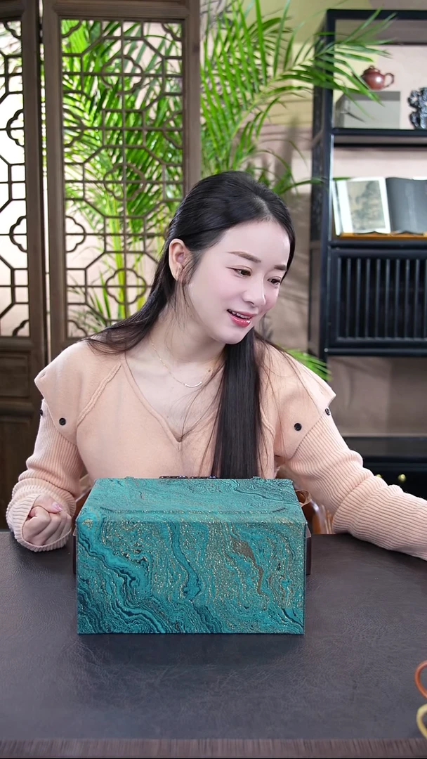 茶壶紫砂8宜兴紫砂壶惊喜