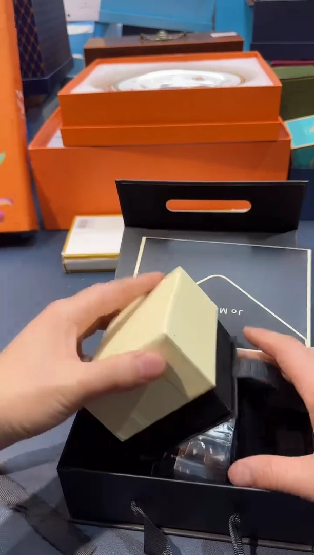 【闪购商品】碗EB31全场正品，京东包邮