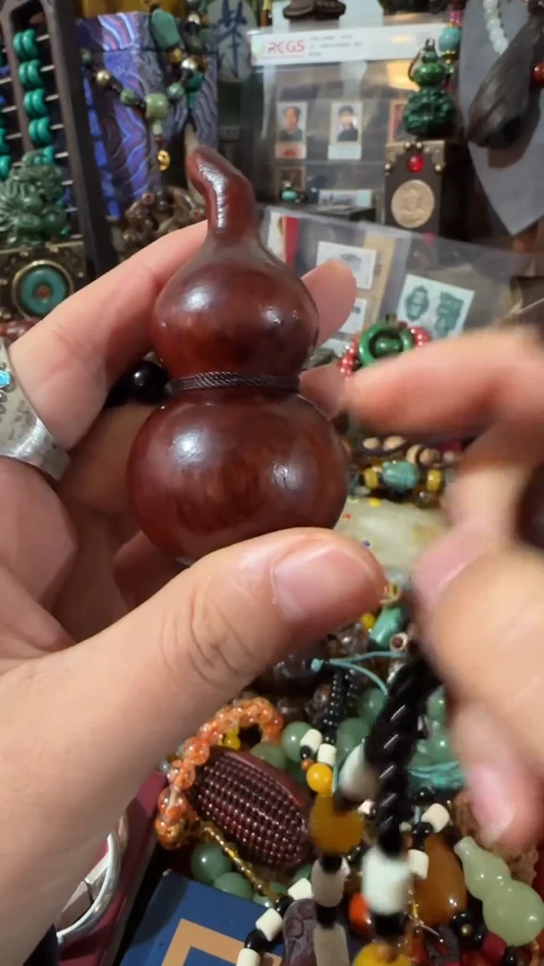 【闪购商品】撤店清仓好物分享
