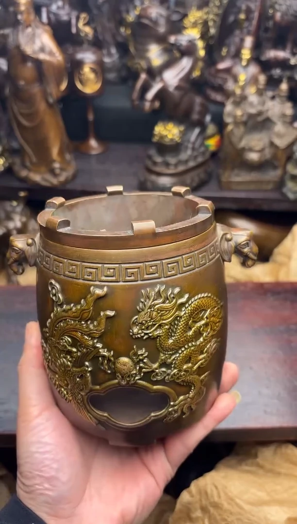 小周专属精选链接