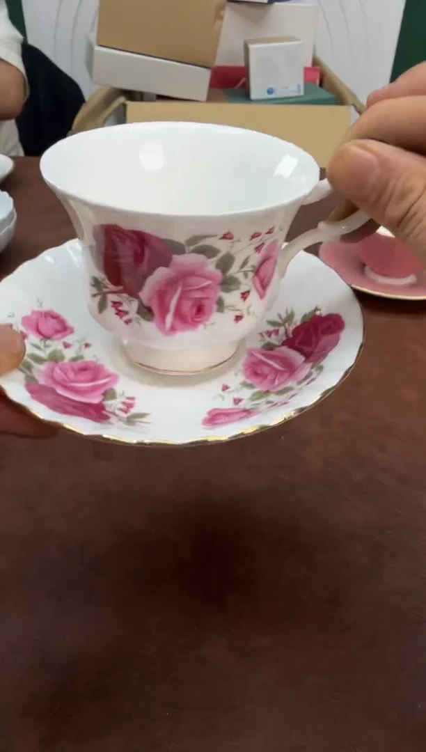 美物严选好物多多d156