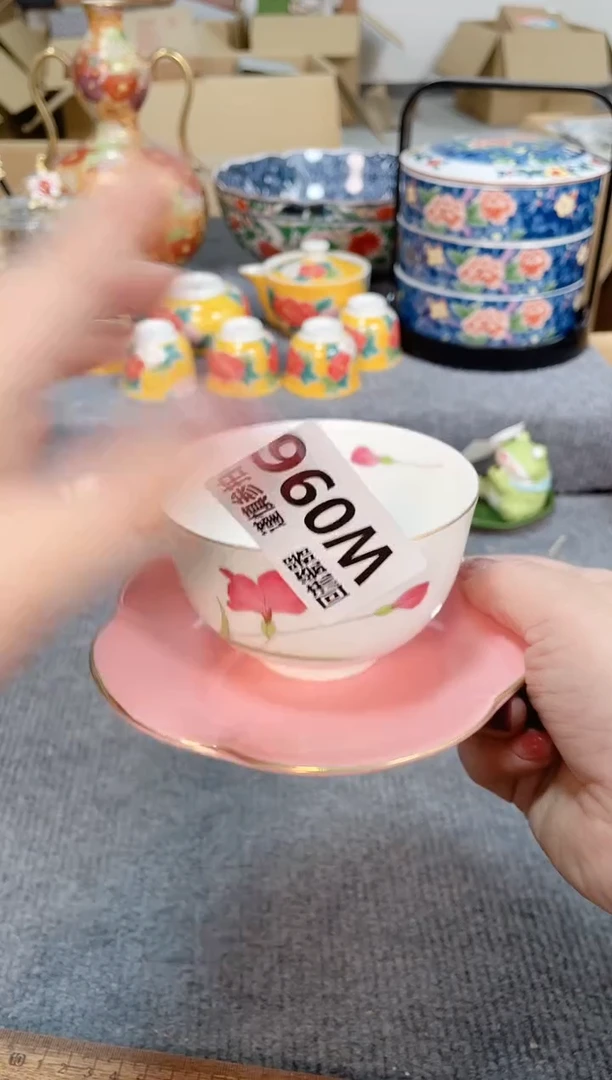瓷片闪购闪购闪购闪购