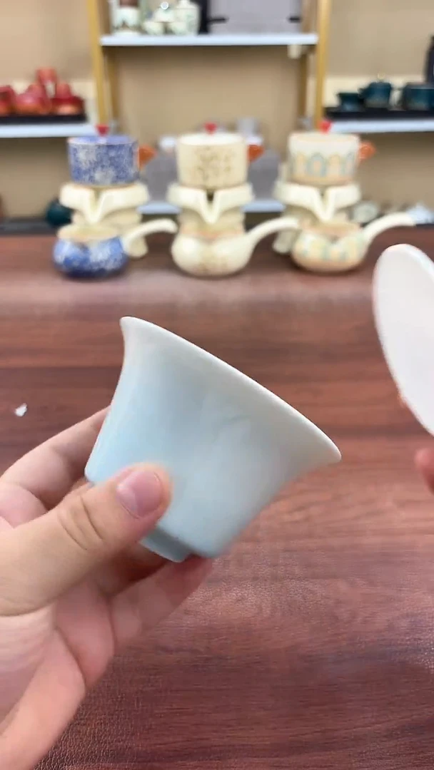 闪购商品@@@@@@@@@@@