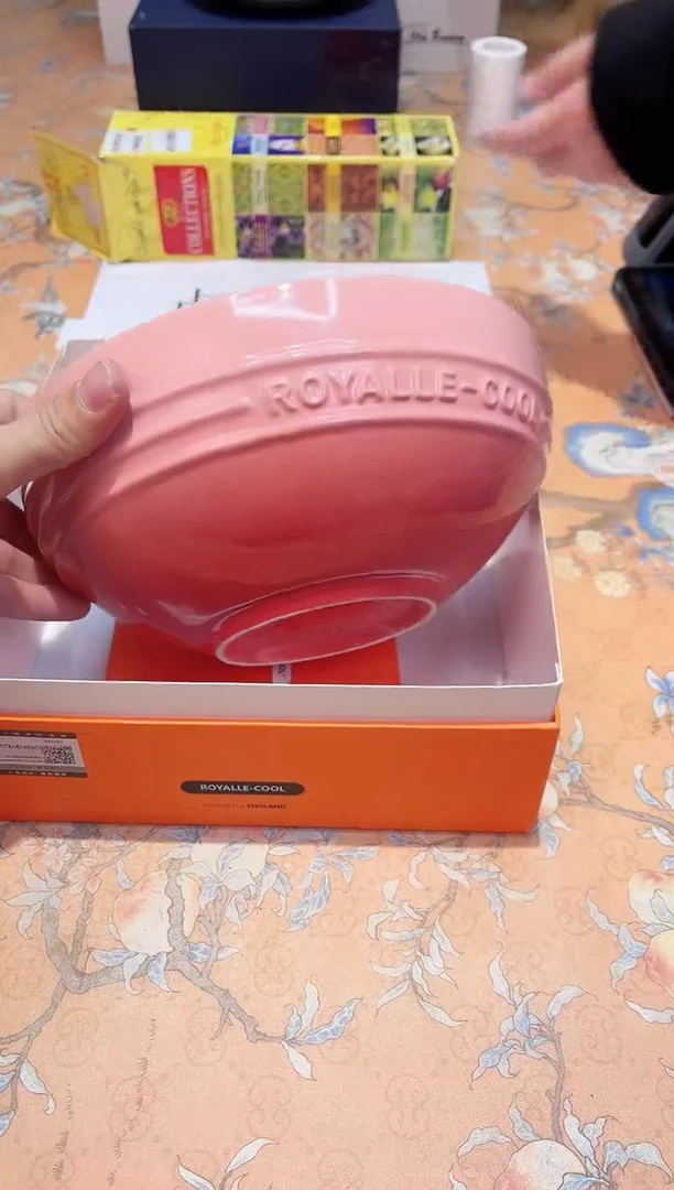 【闪购商品】瓷片106************