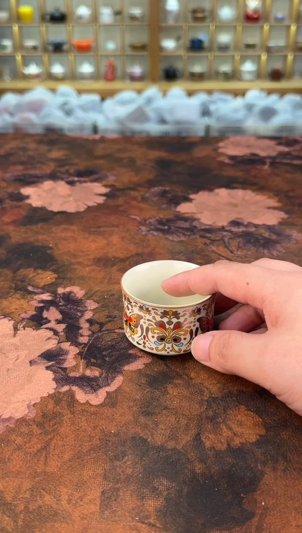 壶直播间专项@@w2586