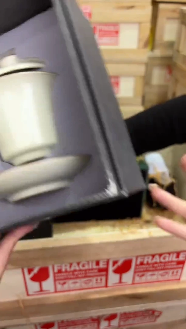 瓷片@@@@@@@@@@@@@@@1402