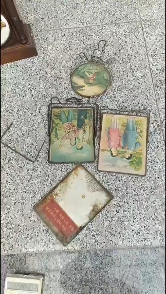 小***烤4张000000000