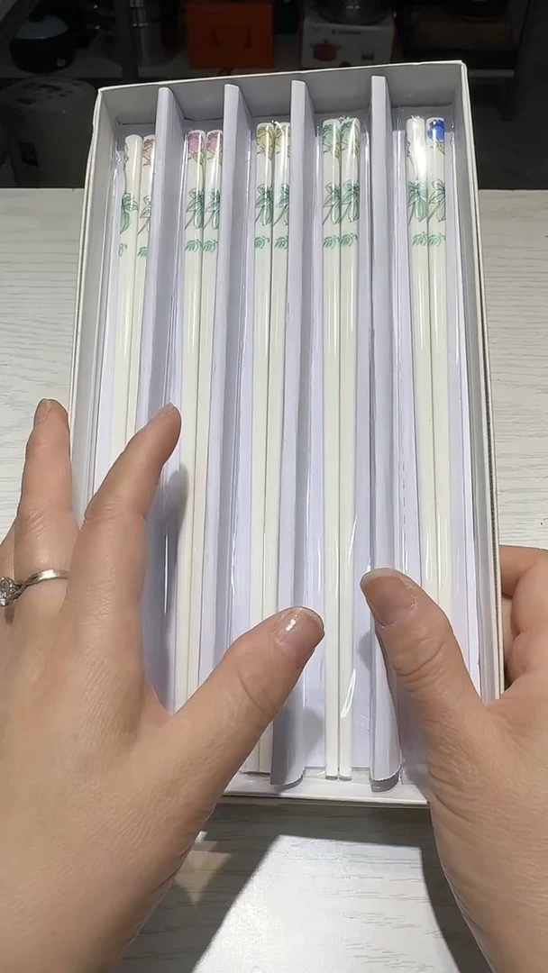 瓷片生活的本意就是开心@@1