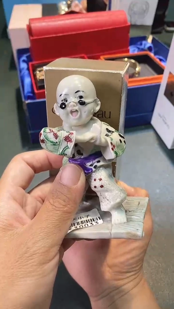 瓷片全场正品,一件不留@@1