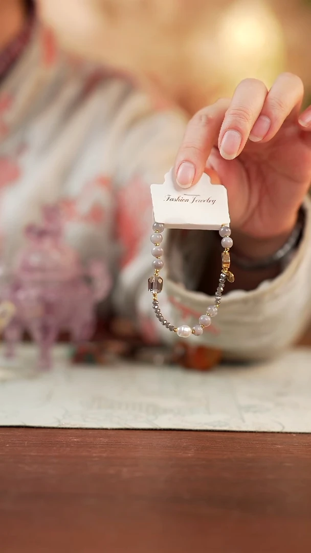 【闪购商品】10号闪购闪购公道紫色