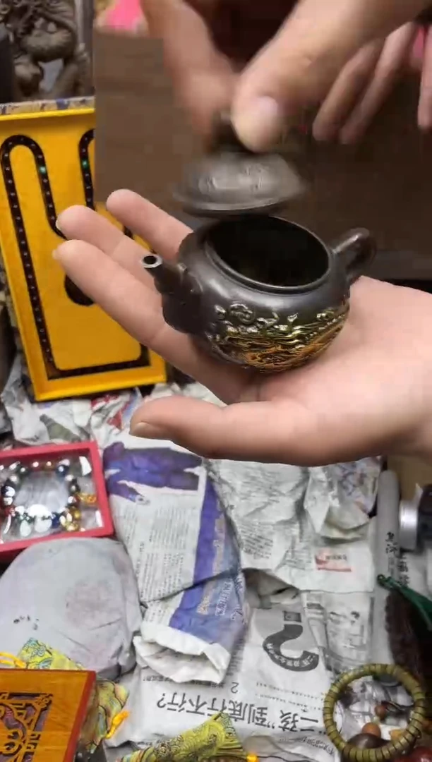 【闪购商品】大叶紫檀（黑酸枝木类）