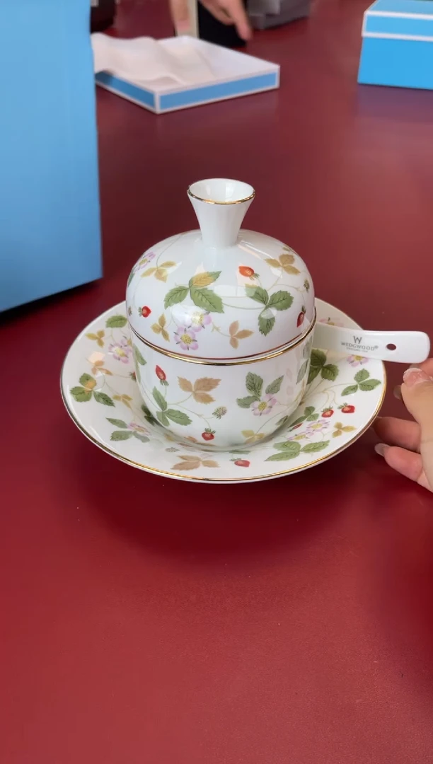 瓷片别算了真划算@@H1725