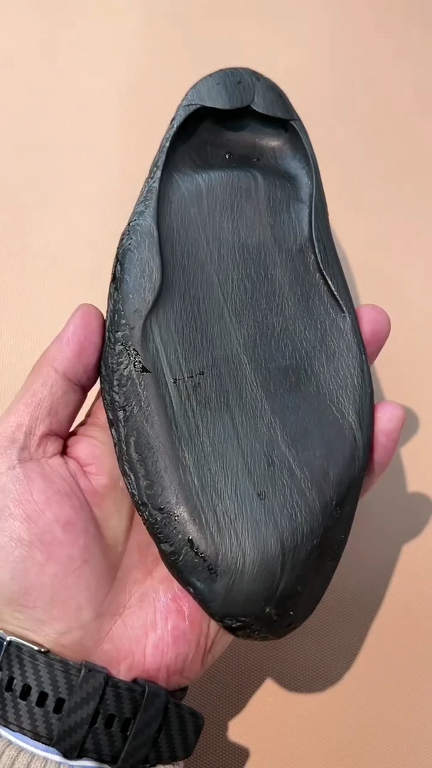 29砚台一方刚子和他的砚友们（特价定制不退不换）