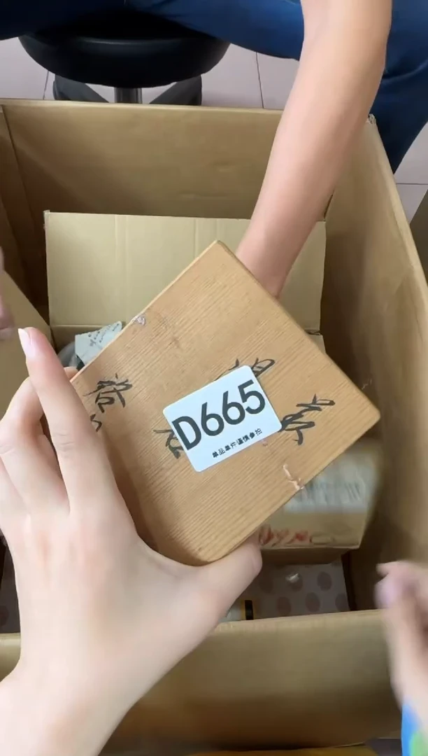 其他玥**?665...中古产品谨慎参拍