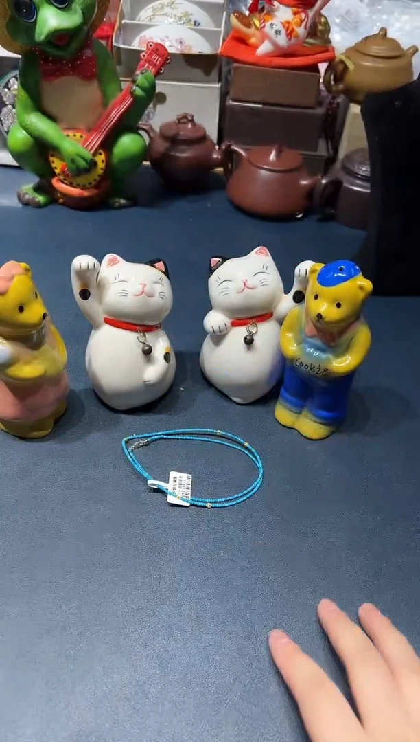 913好好好好好好好