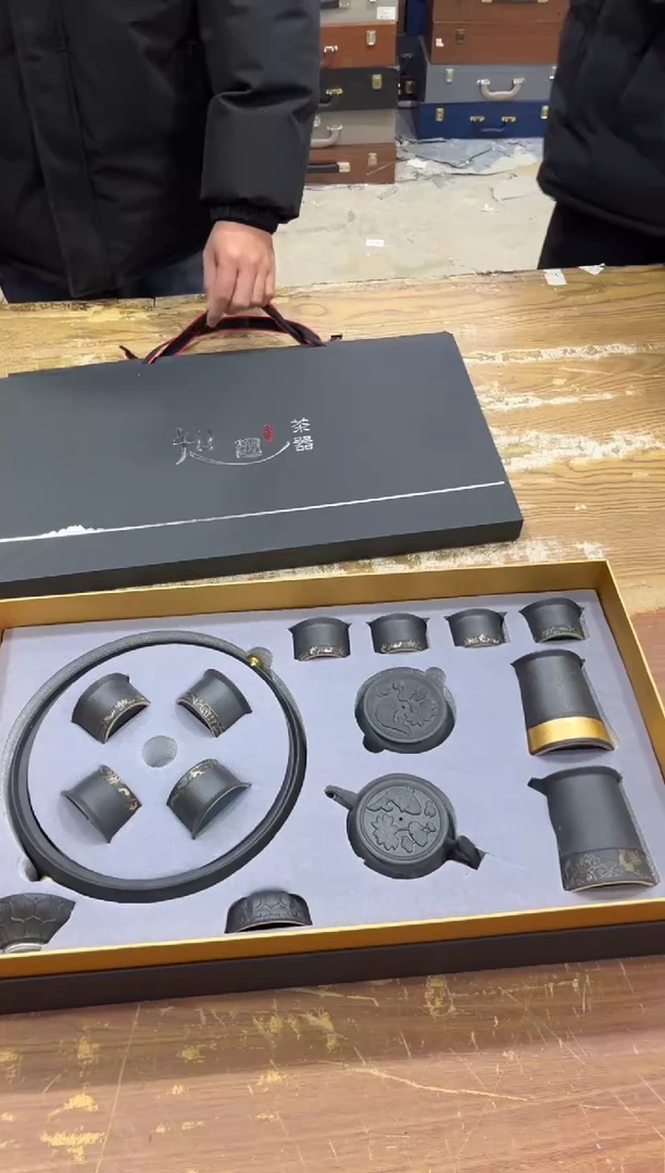 【闪购商品】摆件有仓库清仓随便清