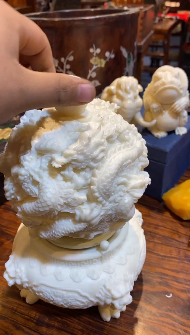 【闪购商品】木家具改价链接 螺穗木艺