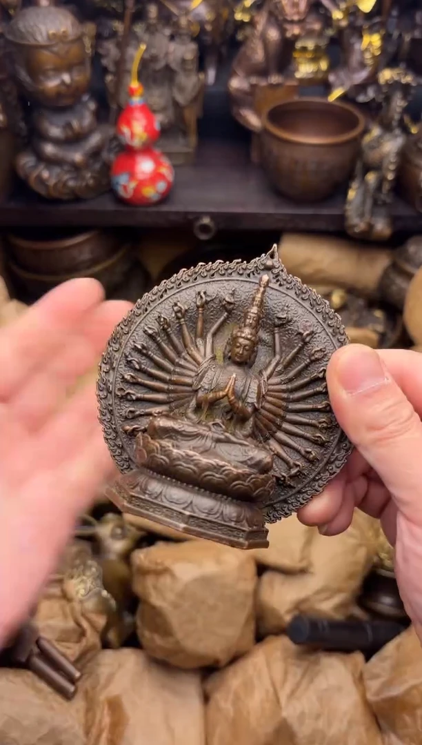 小周专属精选链接