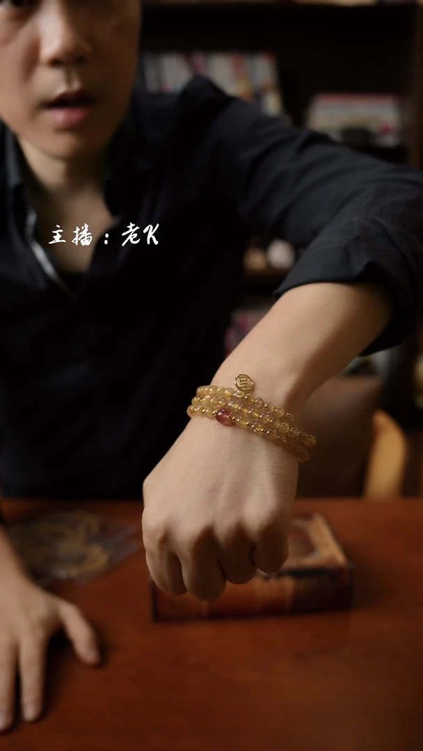 摆件白DIY-样品-不退不换-236