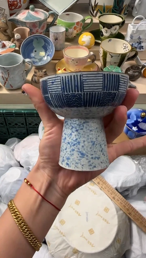 【闪购商品】瓷片AAAAAAAAAAAAAA