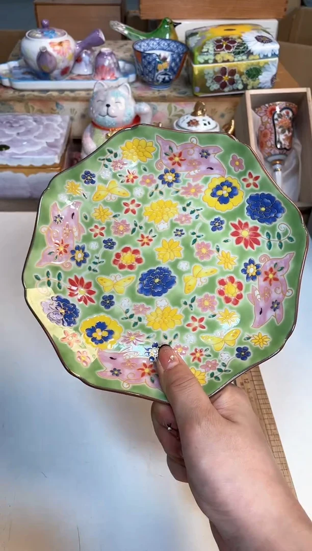 【闪购商品】闪购闪购闪购闪购