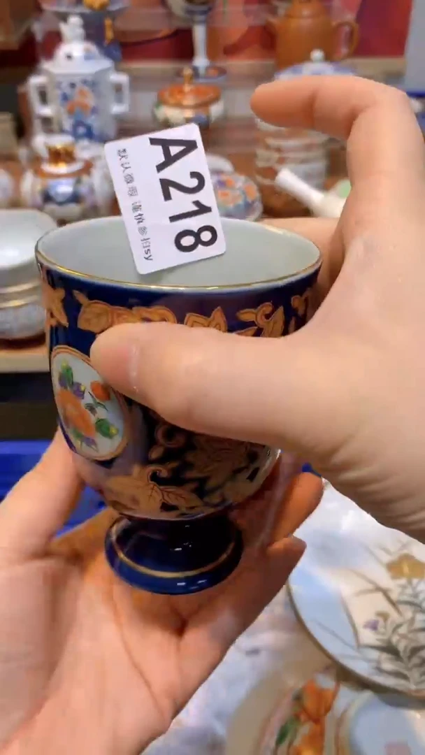 【闪购商品】思羽甄选壹号商品BB218