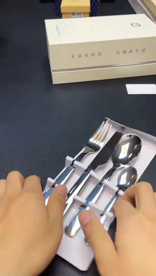 瓷片我又回来了全部漏@@17P61