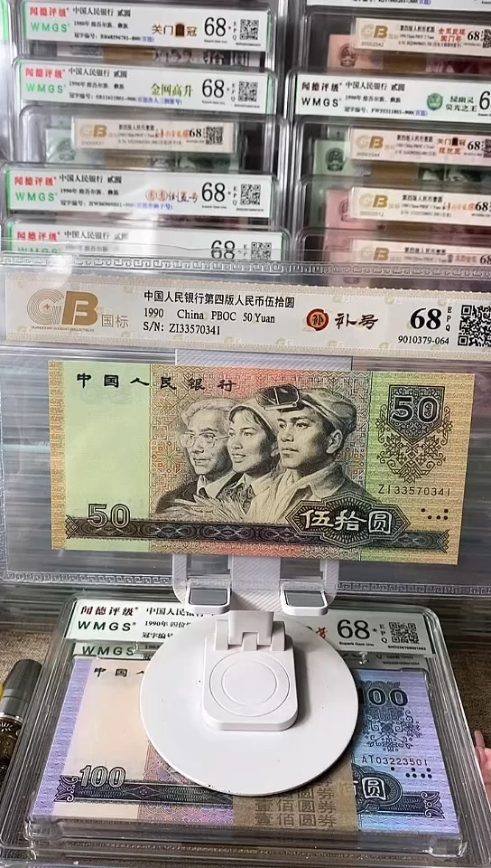 【闪购商品】ZI33570341.。。。。。。。