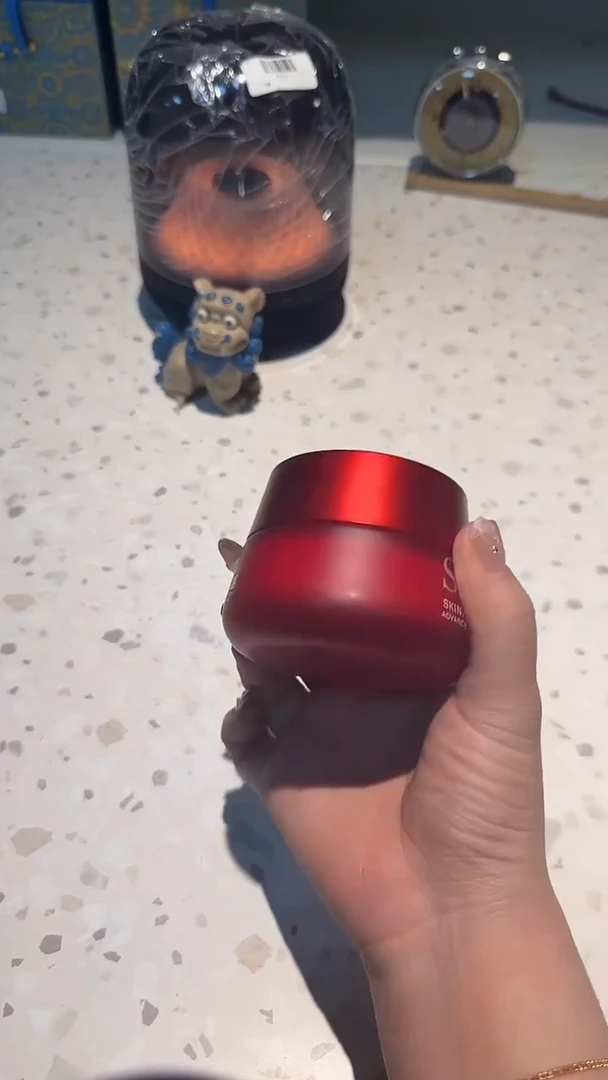 【闪购商品】瓷片陶茶文玩陶茶文玩