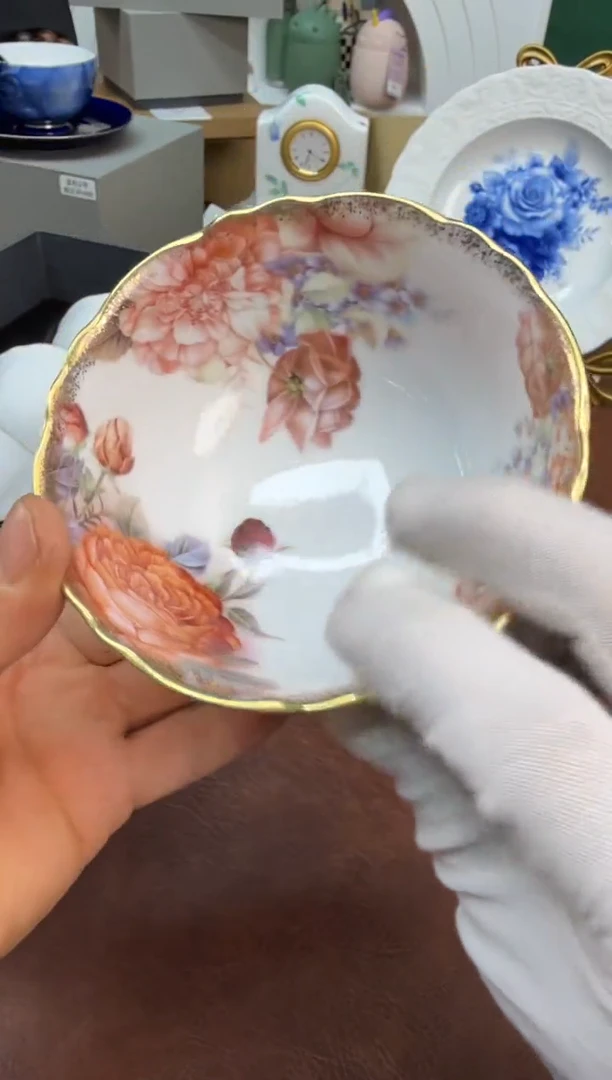 美物严选好物多多b543