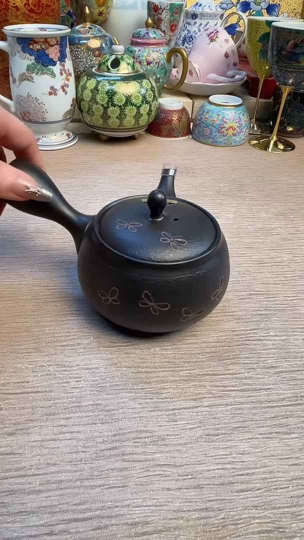 瓷片陶瓷陶瓷陶瓷钢滤网