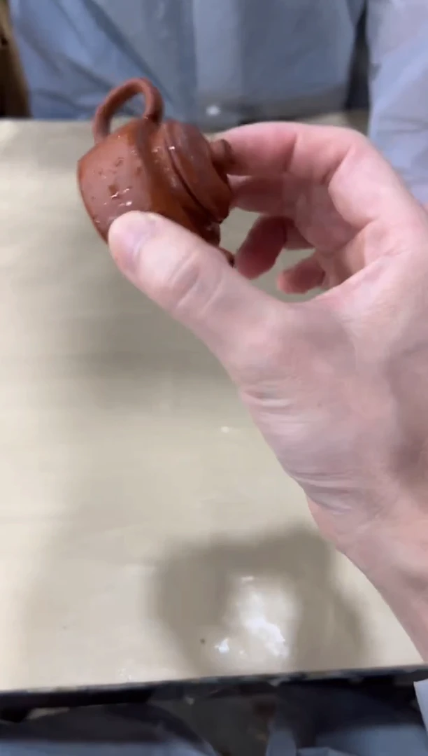 闪购链接闪购链接