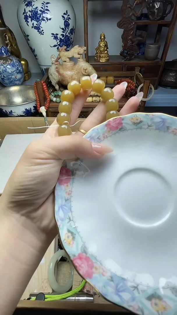 瓷片瓷器瓷器瓷器瓷器瓷器
