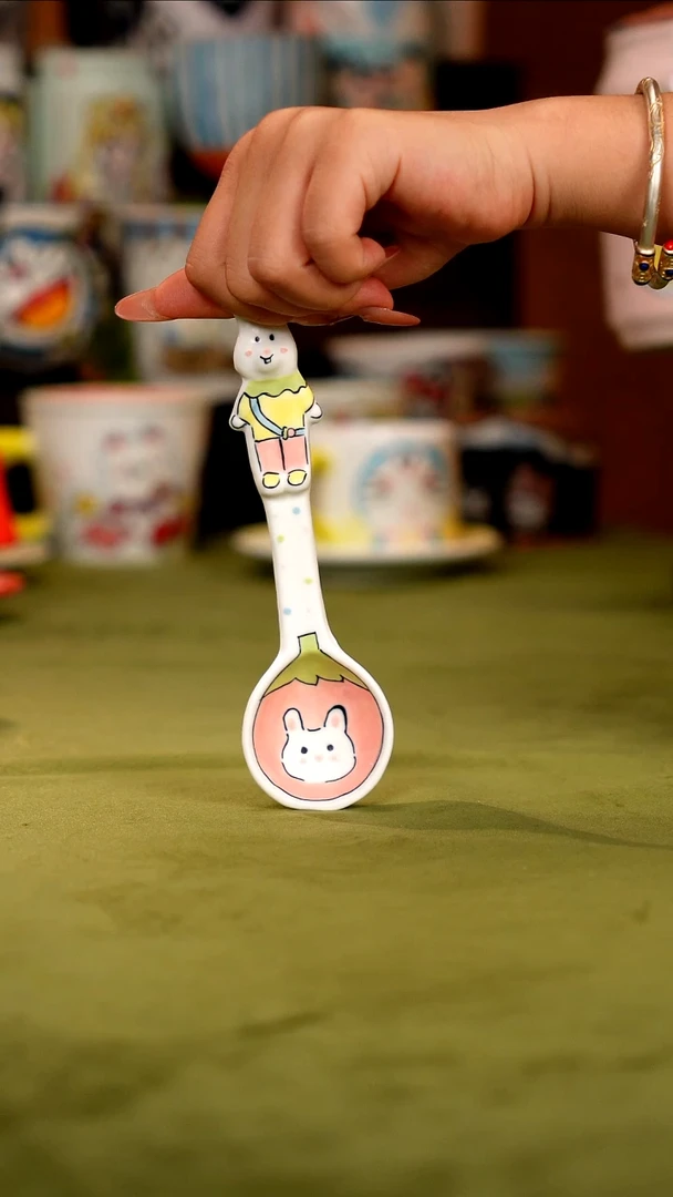 牡野器物牡野器物