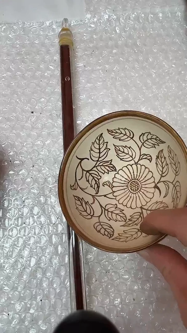 瓷片瓷瓷12212111