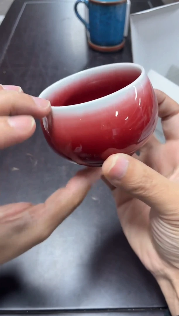 闪购商品闪购商品@@CC9634