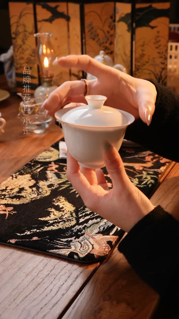 【闪购商品】哈哈哈哈哈哈哈哈哈