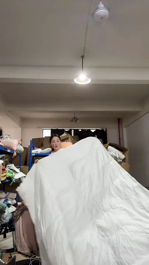 棉棉D06 被子150*210